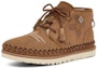Order UGG Neumel Boots x COTD Lelaki/Wanita 1138711-CHE