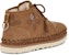 UGG Neumel Boots x COTD Lelaki/Wanita 1138711-CHE