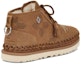 Shop UGG Neumel Boots x COTD Lelaki/Wanita 1138711-CHE