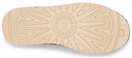 Purchase UGG 戶外休閒舒適 短筒 雪地靴 栗色