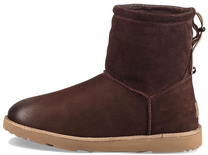 ugg-classic-short-boot-coffee-1097949-stt