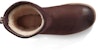But UGG Klasik 'Perang' 1097949-STT