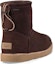 Purchase But UGG Klasik 'Perang' 1097949-STT