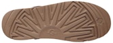 Details for But UGG Klasik 'Perang' 1097949-STT