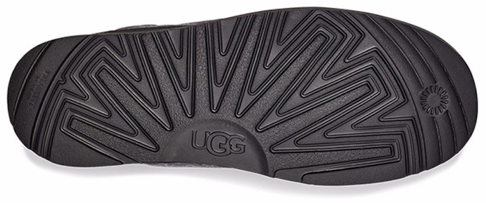 UGG NEUMEL GORE-TEX 'Kelabu' 1120854-DGRY Purchase UGG NEUMEL GORE-TEX 'Kelabu' 1120854-DGRY