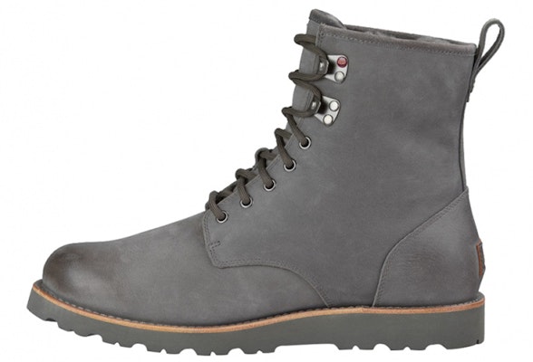 UGG But Klasik Pendek 'Kelabu' 1008139-MTL Buy UGG But Klasik Pendek 'Kelabu' 1008139-MTL