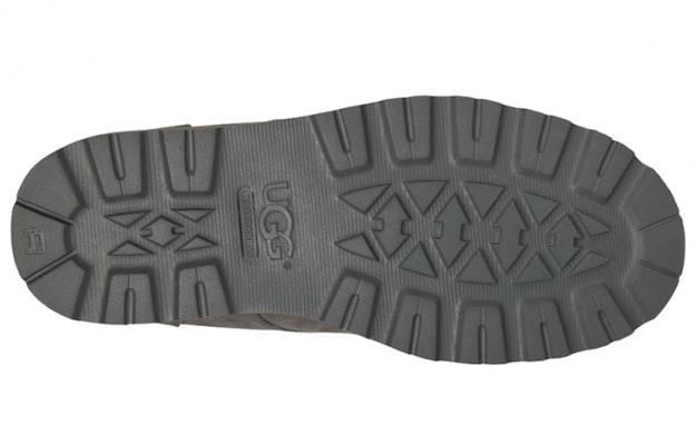 UGG But Klasik Pendek 'Kelabu' 1008139-MTL Purchase UGG But Klasik Pendek 'Kelabu' 1008139-MTL