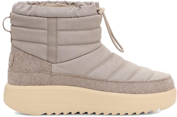UGG マクサーミニ Pumice 1146714-PMC Order UGG マクサーミニ Pumice 1146714-PMC