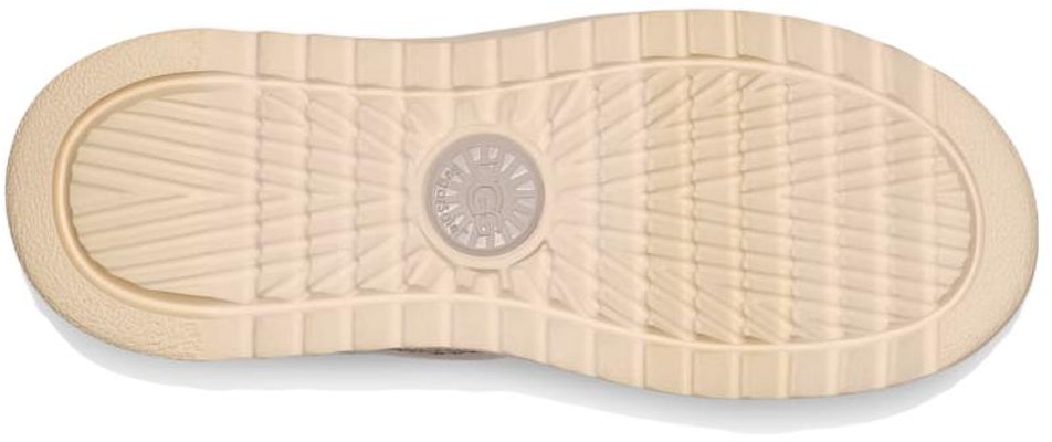 UGG マクサーミニ Pumice 1146714-PMC Shop UGG マクサーミニ Pumice 1146714-PMC