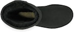 Purchase UGG经典短靴黑色 5800-BLK