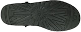 Details for UGG经典短靴黑色 5800-BLK