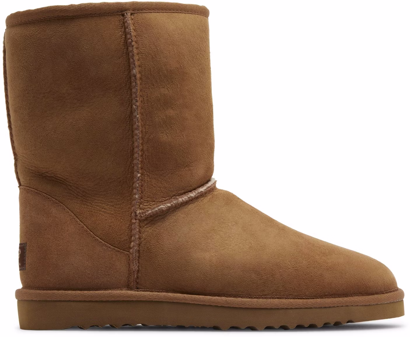 ugg-classic-short-boot-chestnut