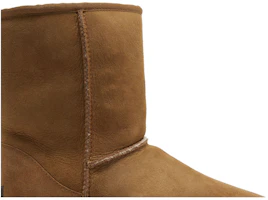Order UGG Classic Short Boot Chestnut 5800-CHE