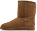 Lookbook Stivale UGG Classic Short Chestnut 5800-CHE