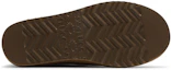 Shop Stivale UGG Classic Short Chestnut 5800-CHE