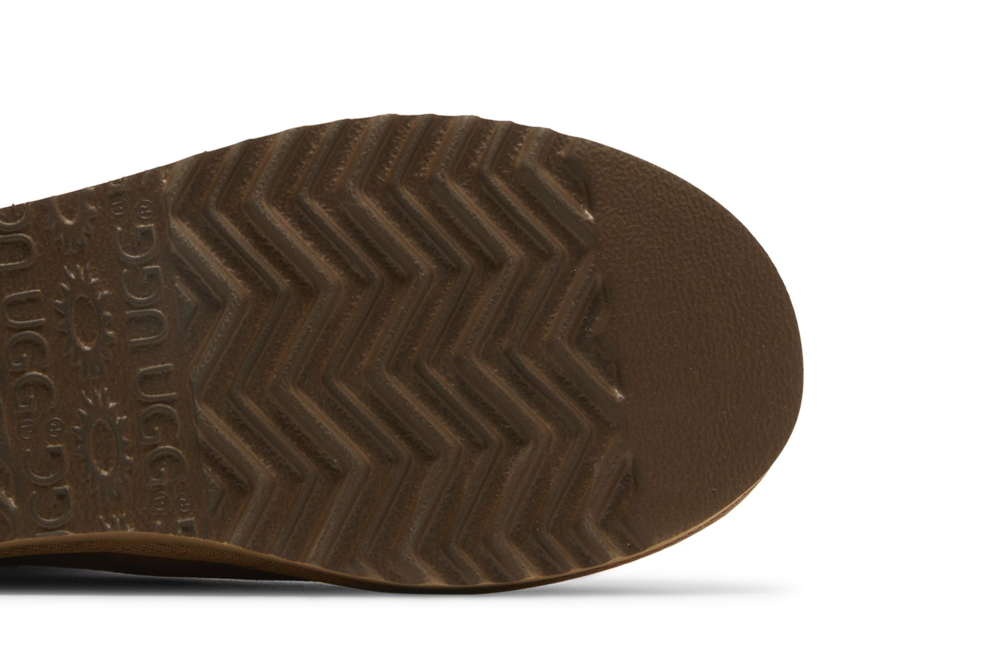 Purchase Stivale UGG Classic Short Chestnut 5800-CHE