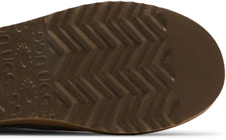 Purchase UGG Classic Short Boot Chestnut 5800-CHE