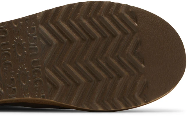 Stivale UGG Classic Short Chestnut 5800-CHE Purchase Stivale UGG Classic Short Chestnut 5800-CHE