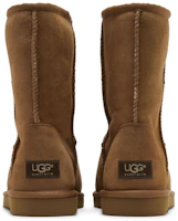 Details for UGG Classic Short Boot Chestnut 5800-CHE