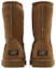Details for Stivale UGG Classic Short Chestnut 5800-CHE