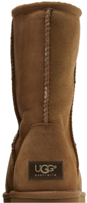 Stivale UGG Classic Short Chestnut 5800-CHE Sizing Stivale UGG Classic Short Chestnut 5800-CHE