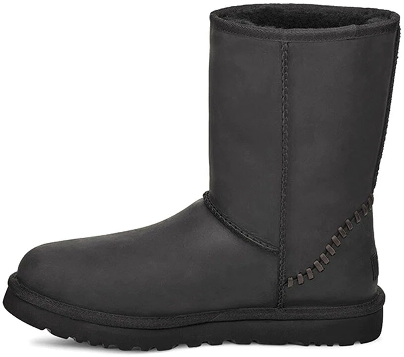 ugg-classic-short-deco-snow-boots-black-1110042-blk