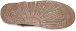Details for UGG 클래식 숏 집업 부츠 (밤색) 1106438-CHE
