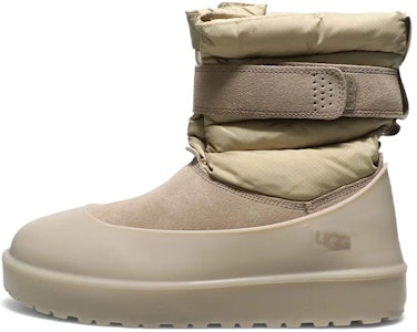 UGGクラシックショート デューン (UGG Kurashikku Shōto Dyūn) 1120847-DUNE Buy UGGクラシックショート デューン (UGG Kurashikku Shōto Dyūn) 1120847-DUNE