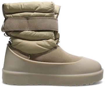 UGGクラシックショート デューン (UGG Kurashikku Shōto Dyūn) 1120847-DUNE Order UGGクラシックショート デューン (UGG Kurashikku Shōto Dyūn) 1120847-DUNE