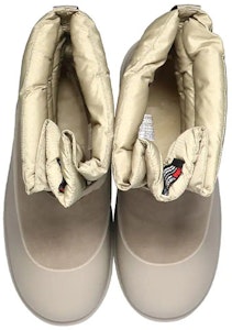 UGGクラシックショート デューン (UGG Kurashikku Shōto Dyūn) 1120847-DUNE Shop UGGクラシックショート デューン (UGG Kurashikku Shōto Dyūn) 1120847-DUNE