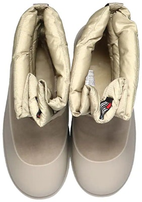 UGG Klasik Pendek Tahan Cuaca 'Dune' 1120847-DUNE Shop UGG Klasik Pendek Tahan Cuaca 'Dune' 1120847-DUNE