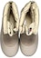 Shop UGG Klasik Pendek Tahan Cuaca 'Dune' 1120847-DUNE