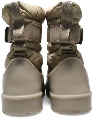 UGG Klasik Pendek Tahan Cuaca 'Dune' 1120847-DUNE Purchase UGG Klasik Pendek Tahan Cuaca 'Dune' 1120847-DUNE