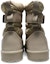 Purchase UGG Klasik Pendek Tahan Cuaca 'Dune' 1120847-DUNE