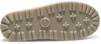 Details for UGG Klasik Pendek Tahan Cuaca 'Dune' 1120847-DUNE