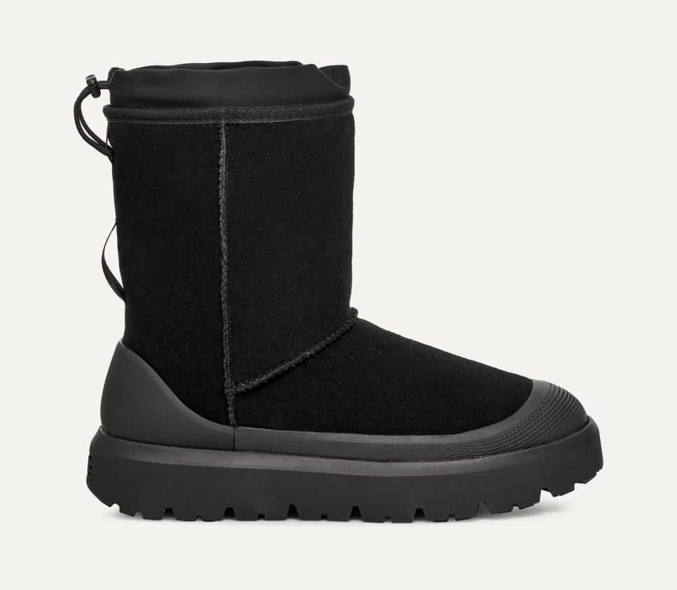UGG Classic Short Weather Hybrid 1143992