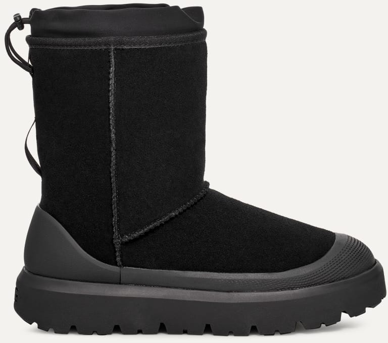 ugg-classic-short-weather-hybrid-1143992