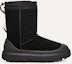 Buy UGG Klasik Pendek Cuaca Hibrid 1143992