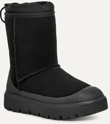 UGG Klasik Pendek Cuaca Hibrid 1143992 Order UGG Klasik Pendek Cuaca Hibrid 1143992