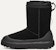 UGG Klasik Pendek Cuaca Hibrid 1143992