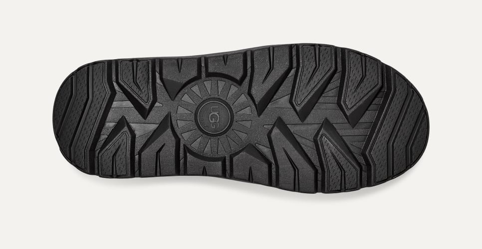 Details for UGG 클래식 숏 웨더 하이브리드 1143992