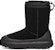 UGG Classic Short Weather Hybrid 'Hitam' 1143992-BBLC