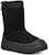 UGG Classic Short Weather Hybrid 'Hitam' 1143992-BBLC