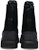 UGG Classic Short Weather Hybrid 'Hitam' 1143992-BBLC