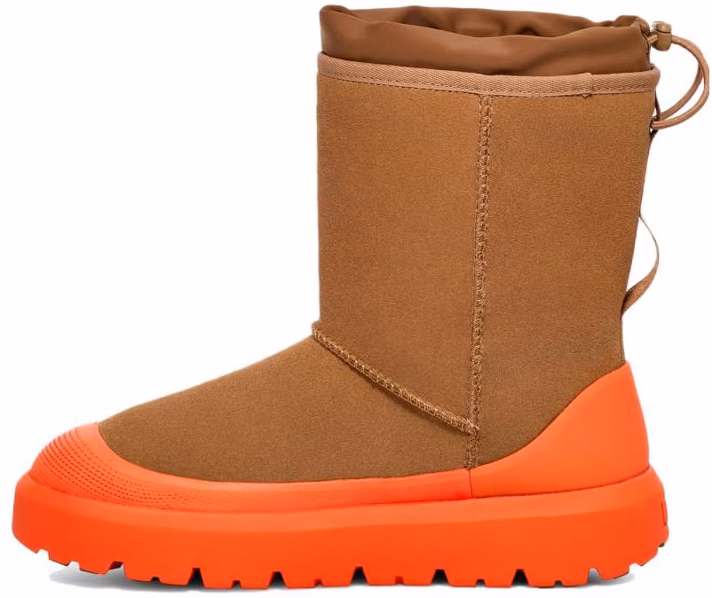 ugg-short-boot-chestnut-1143992-cton