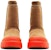 Boot Hibrid Cuaca UGG Classic Short 'Chestnut Orange' 1143992-CTON