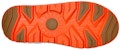 Boot Hibrid Cuaca UGG Classic Short 'Chestnut Orange' 1143992-CTON