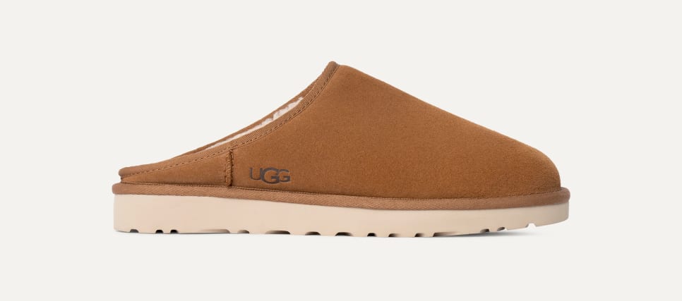 UGG Classic Slip-On 1129290