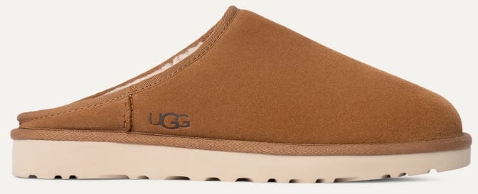 ugg-classic-slip-on-1129290