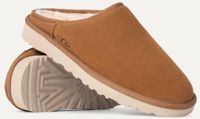 UGG クラシック スリップオン 1129290 Order UGG クラシック スリップオン 1129290
